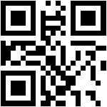 QR Code BPOM – HILBAT COUGH oleh - (TR246025391)