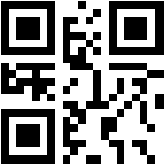 QR Code BPOM – GARUDAQU GT oleh - (TR246026681)