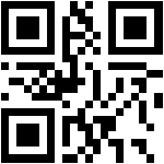 QR Code BPOM - TAMBA WARAS BALI KUTUS KUTUS oleh - (TR246049971)