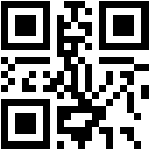 QR Code BPOM – MIXAGRIP HERBAL GREGES oleh - (TR246053151)