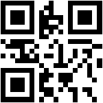 QR Code BPOM – BERYLA VIRGIN COCONUT OIL oleh - (TR246056521)