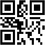 QR Code BPOM - YOJEA oleh - (TR246062651)