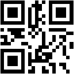 QR Code BPOM - ATTAUBAH MADU KUNING SEHAT LAMBUNG oleh - (TR246066461)