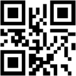 QR Code BPOM – MINYAK HERBA SINERGI HOT oleh - (TR246067491)