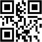 QR Code BPOM –  CAKRA MAYA oleh - (TR246069591)
