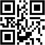 QR Code BPOM - SATYA NATURAL HERITAGE oleh - (TR246073271)