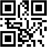 QR Code BPOM – MINYAK HERBA SINERGI KIDS. oleh - (TR246073711)