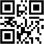 QR Code BPOM – PHYTOFRESH oleh - (TR246076671)