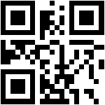 QR Code BPOM – BIOKHOL oleh - (TR246081721)