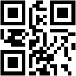 QR Code BPOM – WAJI HERBAL OIL. oleh - (TR246084631)