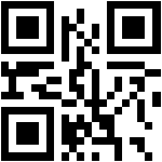 QR Code BPOM – SR12 HERBAL MANJA PIL oleh - (TR251008961)