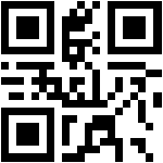QR Code BPOM – DETOGREEN oleh - (TR251039841)
