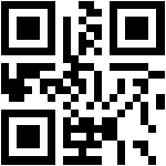 QR Code BPOM – CALADEVA HERBA oleh - (TR252025891)