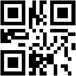 QR Code BPOM – DETO PRO oleh - (TR252028891)