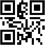 QR Code BPOM – COWOW oleh - (TR252033141)