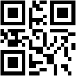 QR Code BPOM – ALIVOMAG oleh - (TR252038911)