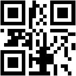 QR Code BPOM – SUKAMEPRO oleh - (TR252085341)