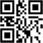 QR Code BPOM – KAPSUL ASHWAGANDHA oleh - (TR253003531)