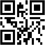 QR Code BPOM -  ASTAPURE oleh - (TR253005741)