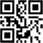 QR Code BPOM - LZA HERBALCAPS oleh - (TR253009041)