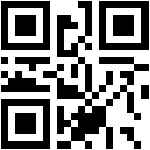 QR Code BPOM – AKOUPHON oleh - (TR253013371)