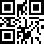 QR Code BPOM – EYEBOST ESSENTIAL PRO oleh - (TR253013381)