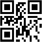 QR Code BPOM – GAMAT IBHE oleh - (TR253014981)
