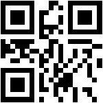 QR Code BPOM – KALON HEALTHY SKIN oleh - (TR253015311)