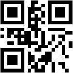 QR Code BPOM – VECTORLABS VYRE  oleh - (TR253018301)
