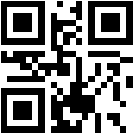 QR Code BPOM - JESTHAM GOGLOW SKIN oleh - (TR253018341)