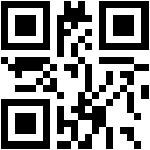 QR Code BPOM – EVERMOM ASI BOOSTER oleh - (TR253018631)
