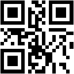 QR Code BPOM - BELANCE ULTRA oleh - (TR253018711)