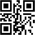 QR Code BPOM - HERBILOGY ASHWAGANDHA oleh - (TR253019611)