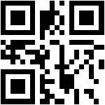 QR Code BPOM – KULMAG oleh - (TR253026001)