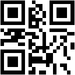 QR Code BPOM – NOERA BY REISHA NOERA-V oleh - (TR253026481)