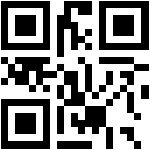 QR Code BPOM – BEAUFLIM oleh - (TR253027271)