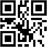 QR Code BPOM – LITHOZEN oleh - (TR253027981)