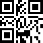 QR Code BPOM – VIGROFIT oleh - (TR253030331)