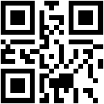 QR Code BPOM - SW SLIMMING DAYTOX oleh - (TR253031331)