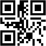 QR Code BPOM – LUCYME oleh - (TR253034271)