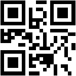QR Code BPOM – VITASHINEE oleh - (TR253034281)