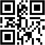 QR Code BPOM – ZENIVA oleh - (TR253034591)