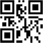 QR Code BPOM – CELO WHITETO  oleh - (TR253034641)