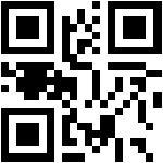 QR Code BPOM – VAVL THINHERB PLUS  oleh - (TR253035491)