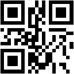 QR Code BPOM – SLIMINGSET oleh - (TR253037691)