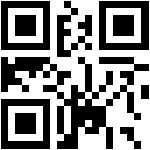 QR Code BPOM - HEION ASHWAGANDHA oleh - (TR253040851)