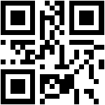 QR Code BPOM – ALTHARA NATURALS TENSIVALIS oleh - (TR253044121)