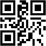 QR Code BPOM – KIDNERA oleh - (TR253044751)