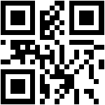 QR Code BPOM – EVOLENE TESTOLENE oleh - (TR253051151)
