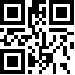 QR Code BPOM – SULEM oleh - (TR253051221)